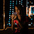 @MhmadMhmad-so3dg