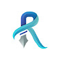 Ronaque Solangi logo