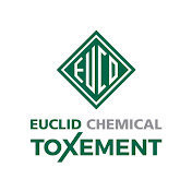 Euclid Chemical Toxement