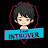 @Iamintrover