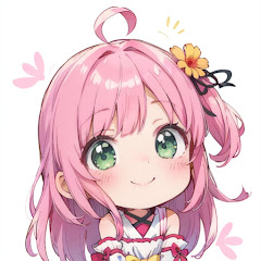 天使ゆうり_AmatukaYuuriの画像