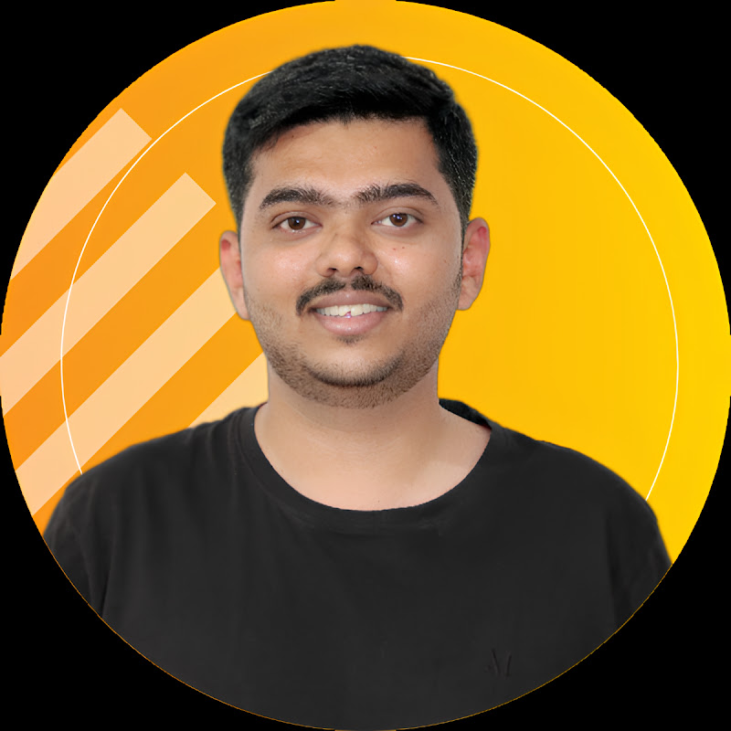 Ai Learning With Rushi