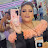 KARELY GARCÍA 