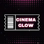 Cinema Glow logo