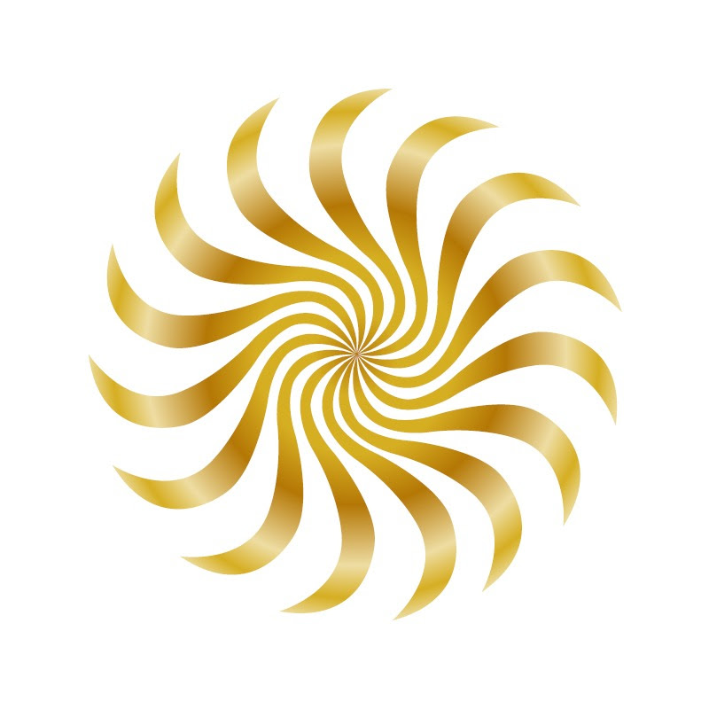 Spiritual Pocket Guide