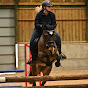 WhizzyWelsh_Eventing