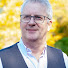pFHudY7und0-channel-avatar-Stephen Coates