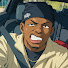 6GTrup6p5XY-channel-avatar-QuaytheheroTV
