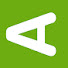 UFedbLx7dIY-channel-avatar-Autentic Nature