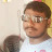 @bashashaik7867 Avatar
