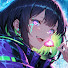 vrXB-cmXD2Q-channel-avatar-Toxic Sugar Music Channel