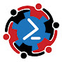 PowerShell.org logo