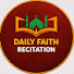 ui4vUUBg8mk-channel-avatar-Daily Faith Recitation