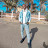 @3brahimhassan379