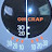 @warp2288 Avatar