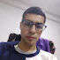oCH2GvJhDtA-channel-avatar-CHRISTIAN RAUL