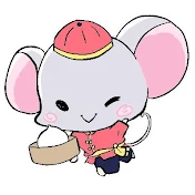 喜喜企画チャンネル