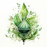 zvJy4mPo3C0-channel-avatar-Haven For Witches