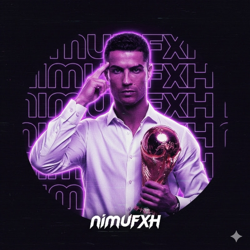 NimuFXH