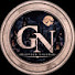 uRDWxUsRFUQ-channel-avatar-Gotham Nights