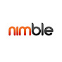 Nimble Marketing Consultancy logo
