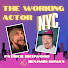 LzgBGwHrZh4-channel-avatar-The Working Actor NYC