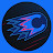 Cobalt
