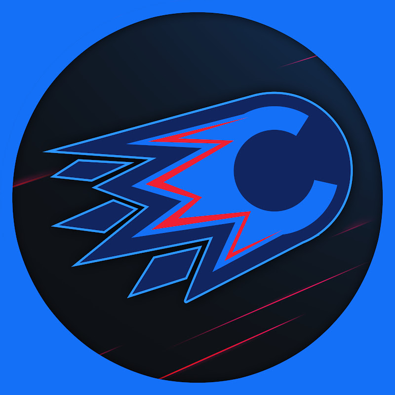 Cobalt