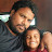 @lokeshkumar-sm4yr