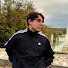 31fWXhBGOUI-channel-avatar-alexandre airian