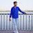 @MoHamed-pm4wn