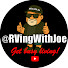 S_YMkwDTRPo-channel-avatar-RVingWithJoe