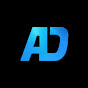 AD_edits