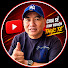 jGmy3YUKscs-channel-avatar-Saigon Market