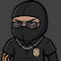 z1Y0tvG-DDk-channel-avatar-Ганнiч and Ганни