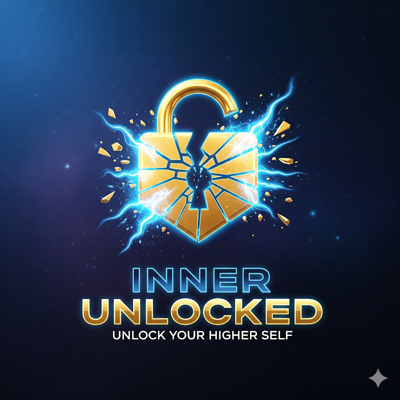 Inner Unlocked