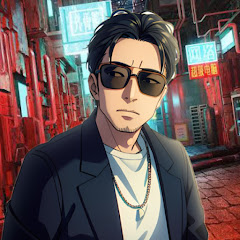 ユウエル(yuueru)