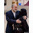 @رجبسعيد-ب9ه