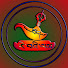 3Fe7QWG08IU-channel-avatar-བོད་ རེ་བའི་ལམ༎ Tibetan Rewa Lam