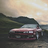 Автор