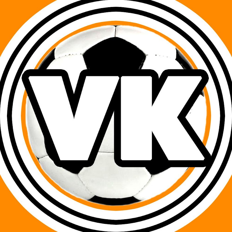 VurduKacırdı