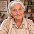 Q1iFW1EPba8-channel-avatar-Grandma Rose’s Kitchen