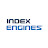 Index Engines