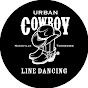 Urban Cowboy Line Dancing