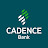 Cadence Bank