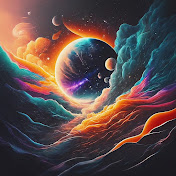 Cosmic Creativity Chronicles 