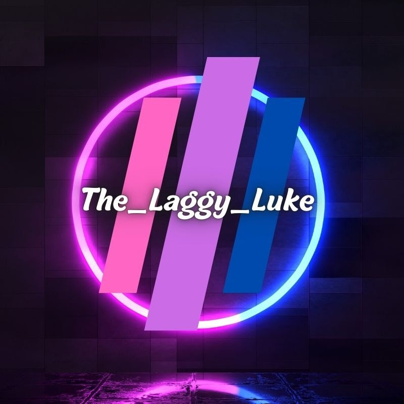 The_Laggy_Luke