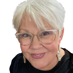 ellen j goods Avatar