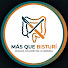 jjdd5mTw5Q8-channel-avatar-Más que bisturí