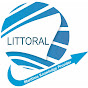 Littoral Wind logo